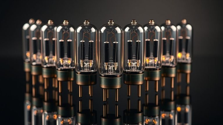 top 6sn7 tubes recommendations