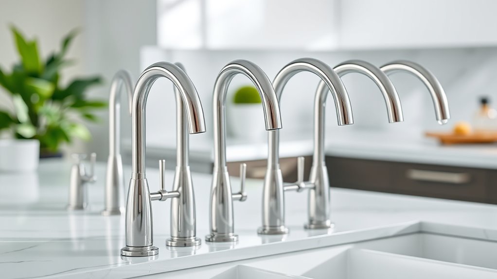 top affordable water filtration