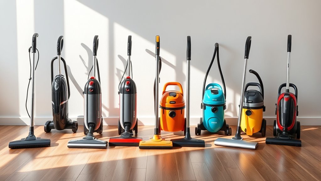 top affordable wet dry vacuums