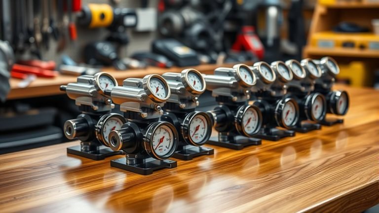 top auto ac pumps