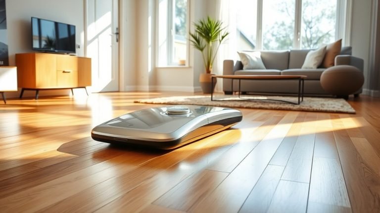 top auto vacuums 2026