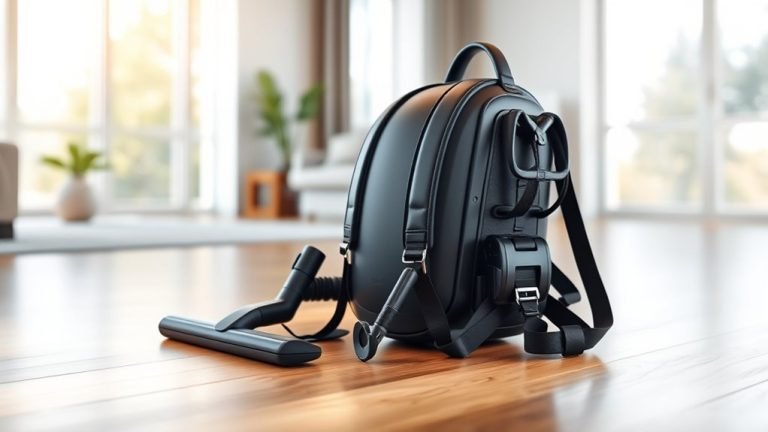 top backpack vacuums 2026