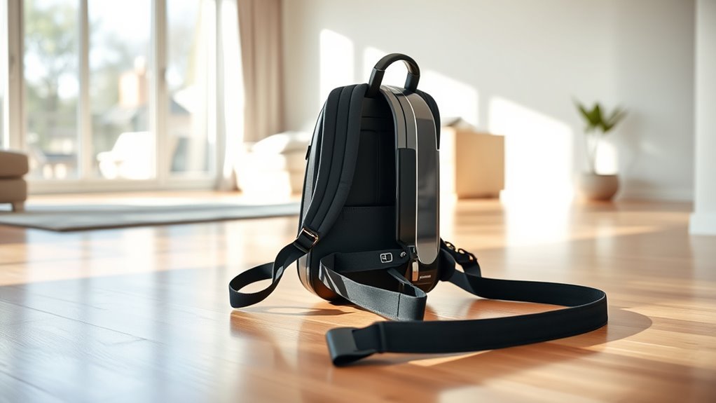 top backpack vacuums 2026
