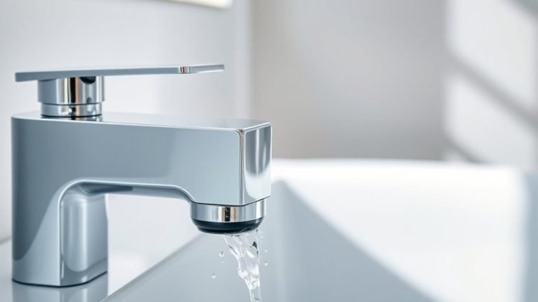 top bath faucet filters