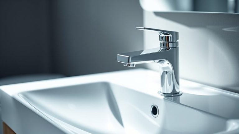 top bathroom faucet brands