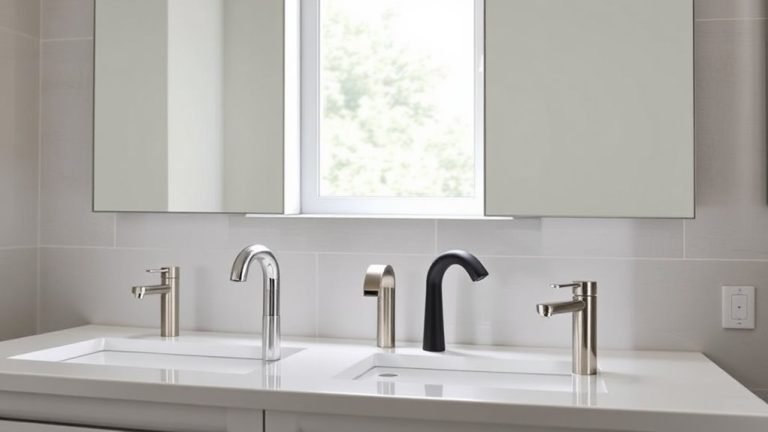 top bathroom faucet brands
