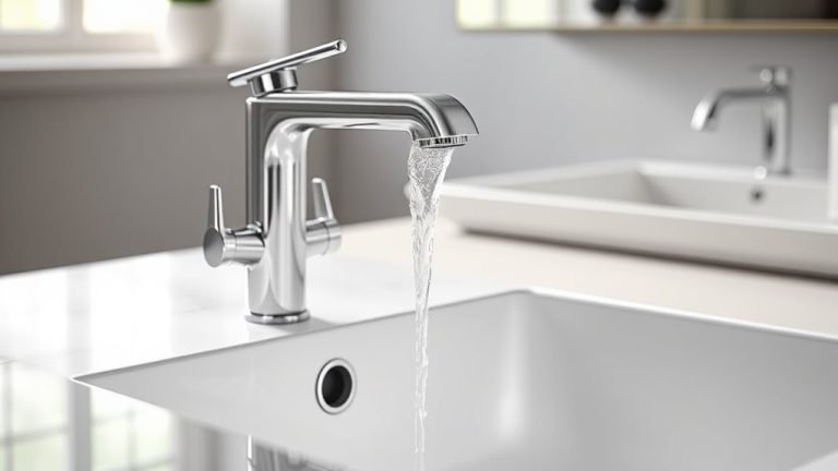 top bathroom faucet brands