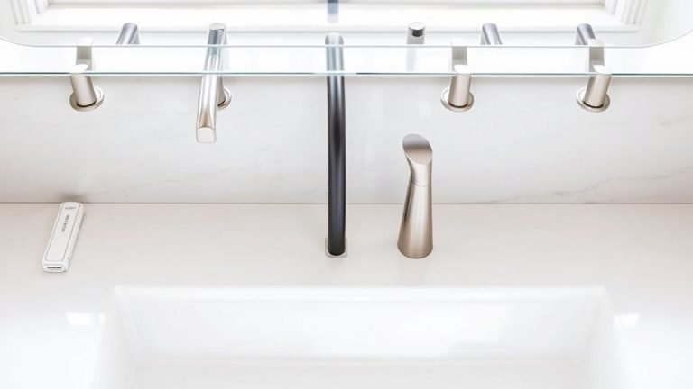 top bathroom faucet brands