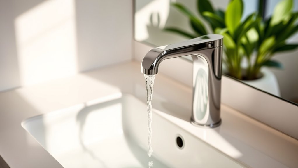 top bathroom faucet picks