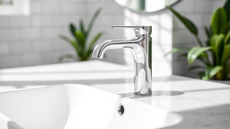 top bathroom faucet picks