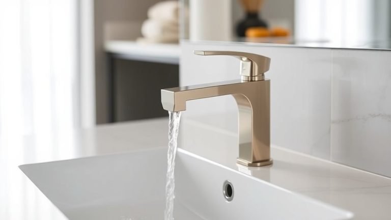 top bathroom faucet picks