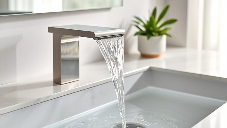 top bathroom faucet picks