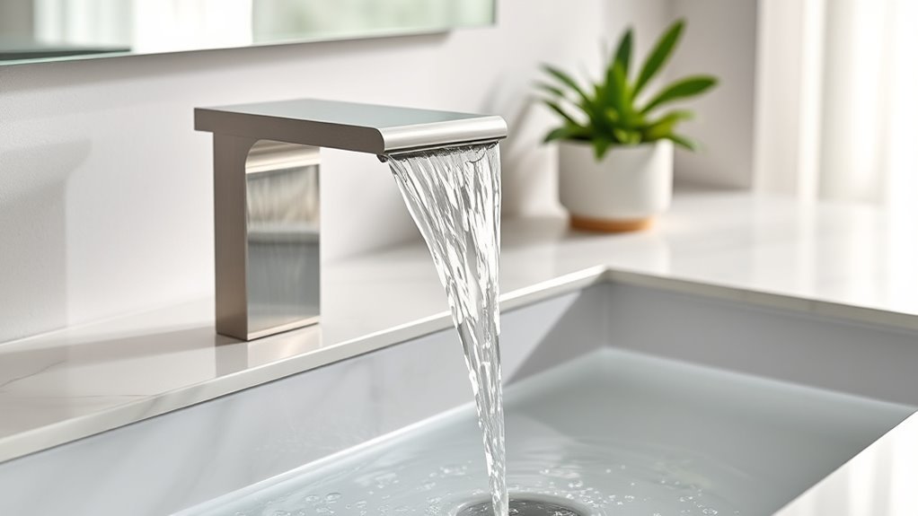 top bathroom faucet picks
