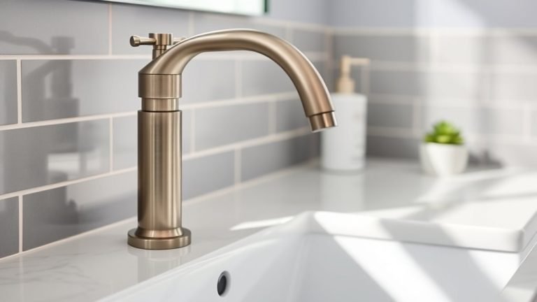top bathroom faucet picks