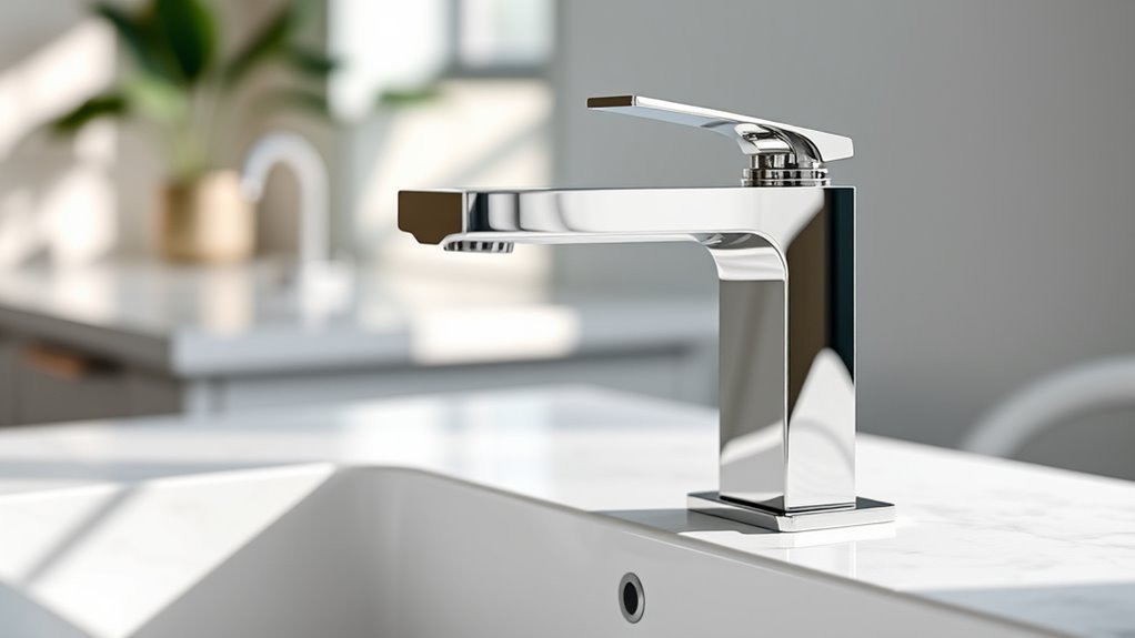 top bathroom faucet picks