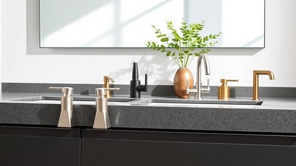 top bathroom faucet picks