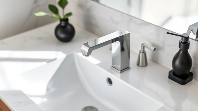 top bathroom faucet picks