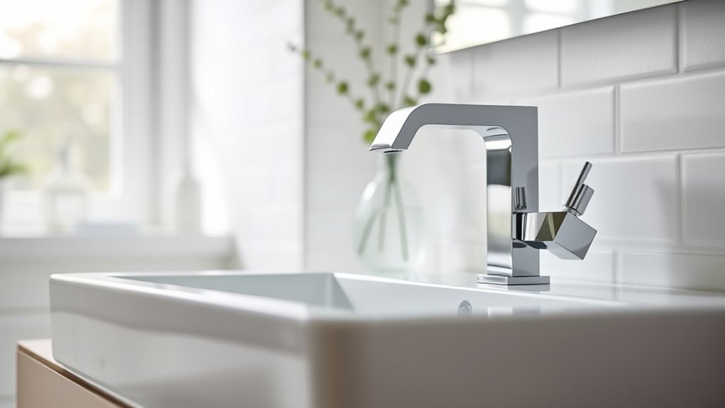 top bathroom faucets 2026