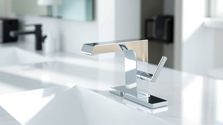 top bathroom faucets 2026