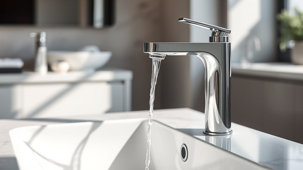 top bathroom faucets 2026