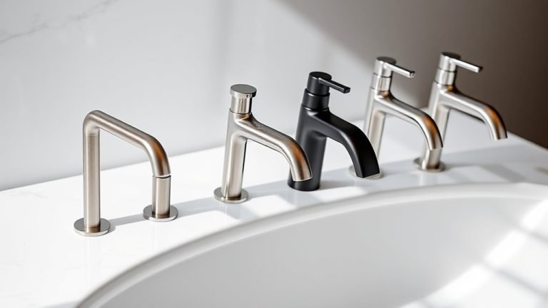 top bathroom faucets sale