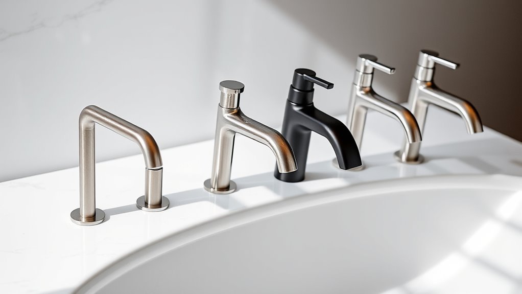 top bathroom faucets sale