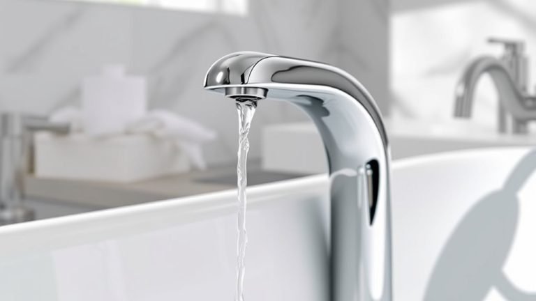 top bathtub faucet picks