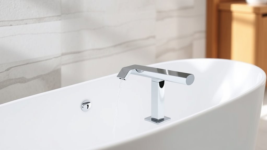 top bathtub faucet picks