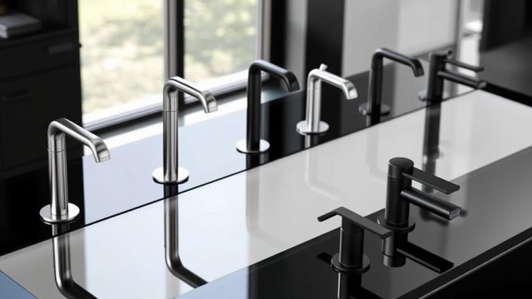 top bathtub faucet selections