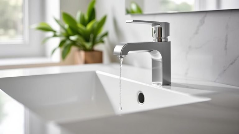 top bathtub faucet selections