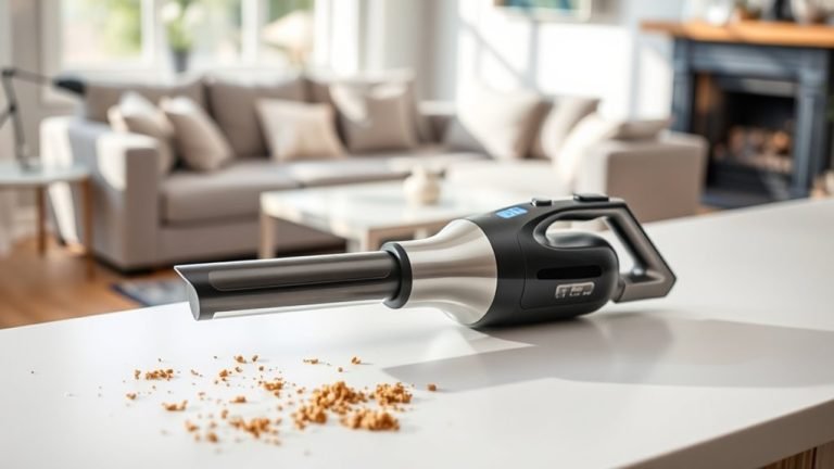 top battery powered vacuums 2026