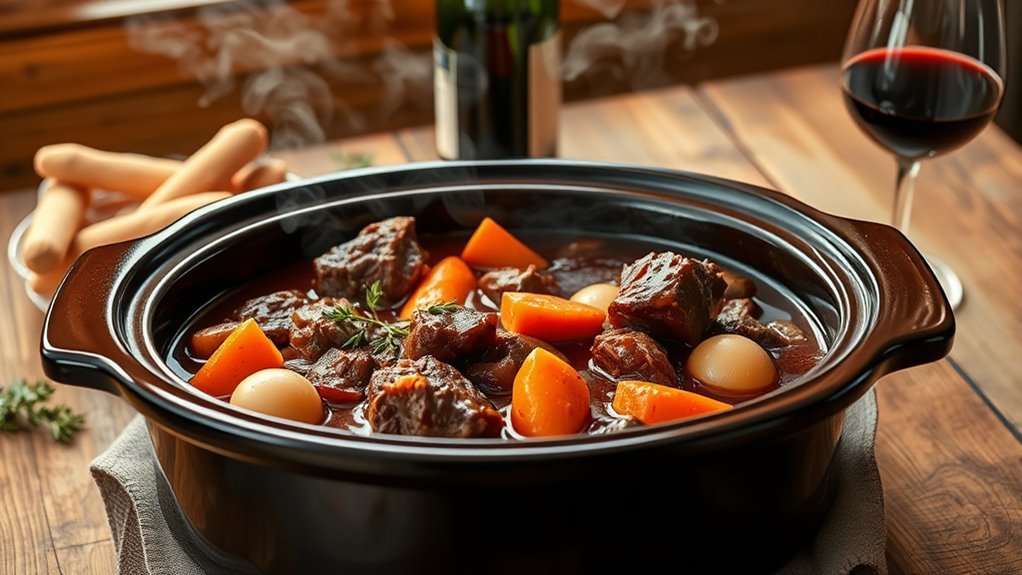 top beef stew recipes