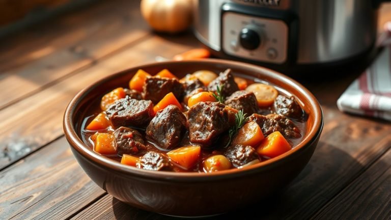 top beef stew recipes