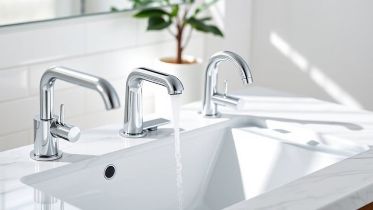 top bidet faucets 2026