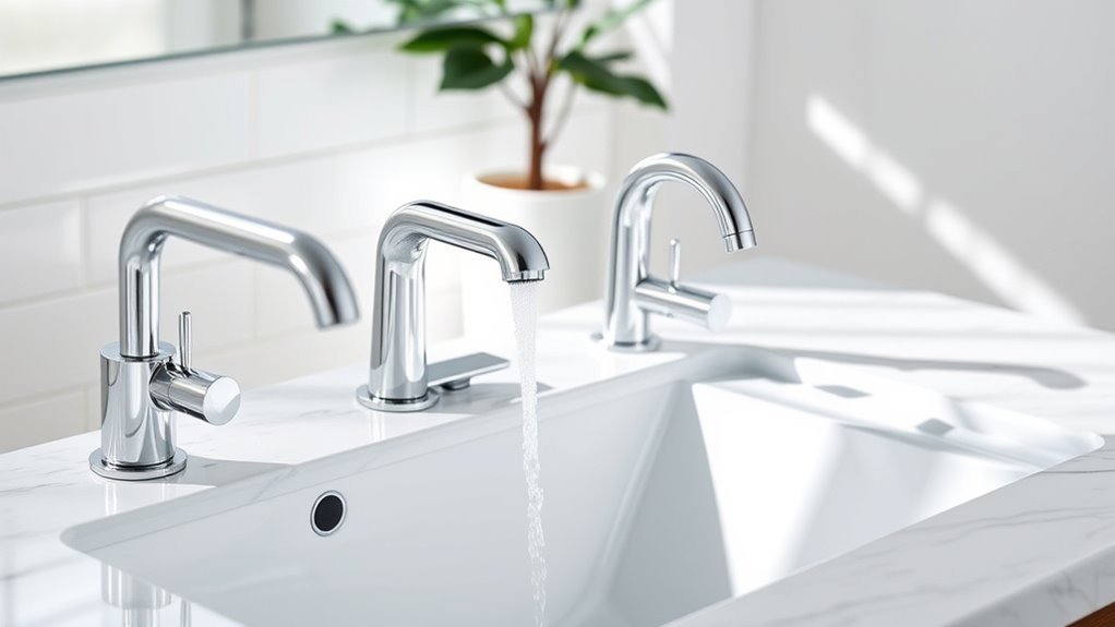 top bidet faucets 2026