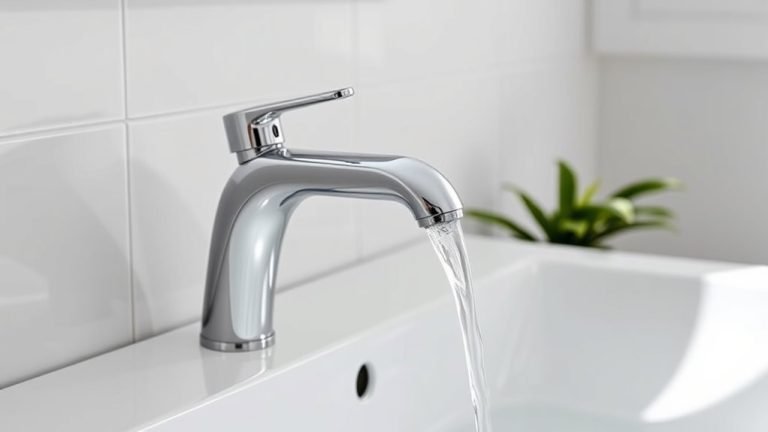 top bidet faucets 2026