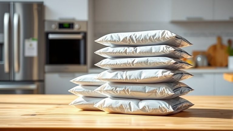 top bulk sealer bag suppliers