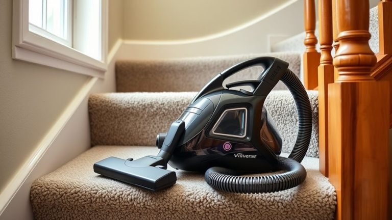 top canister vacuums 2026