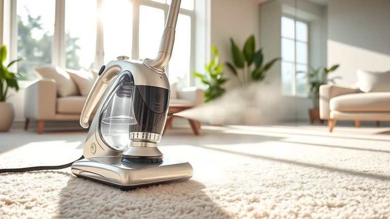 top carpet cleaners 2026