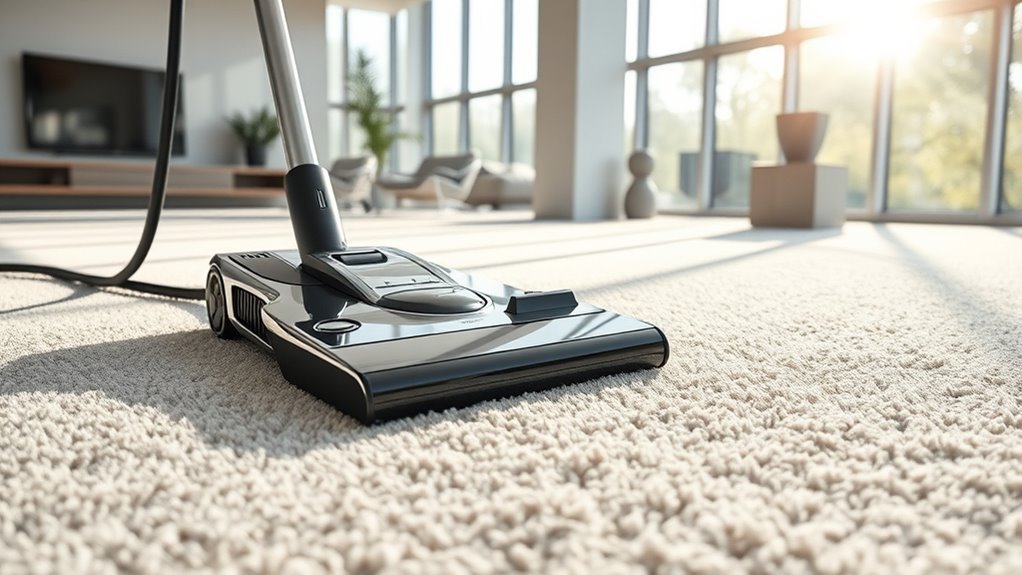top carpet cleaners 2026