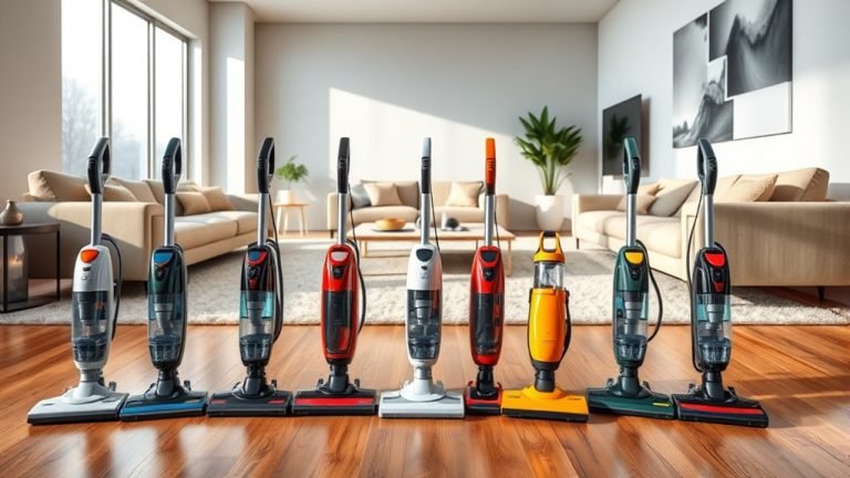 top carpet wet vacuums