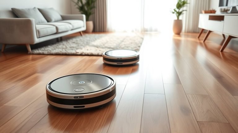 top chinese robot vacuums