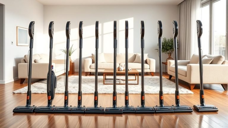 top chinese stick vacuums