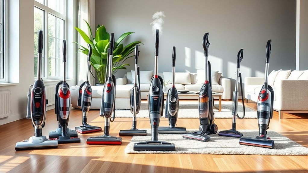 top cleaners for 2026