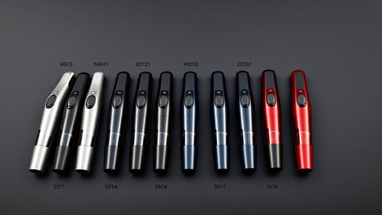 top compact handheld vacuums