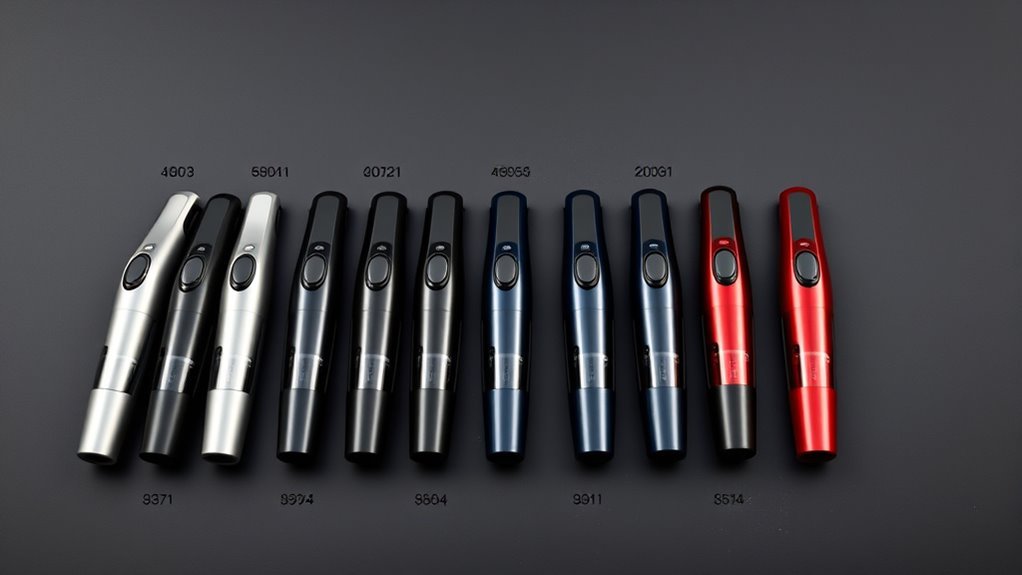 top compact handheld vacuums