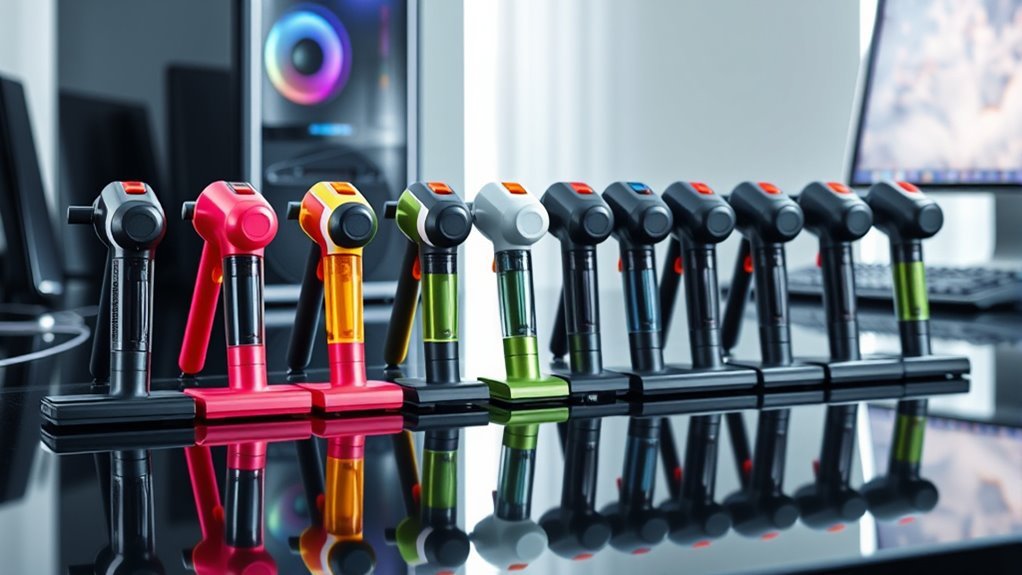 top computer cleaning tools