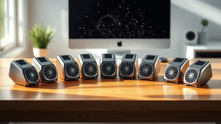 top computer vacuum cleaners