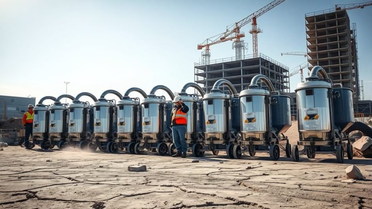 top construction vacuums 2026