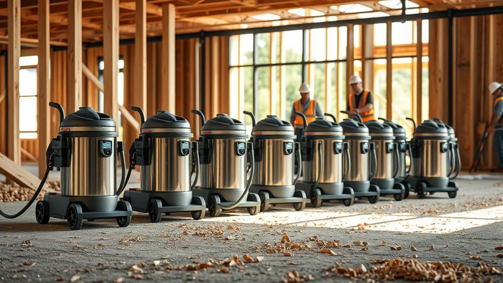 top construction vacuums 2026